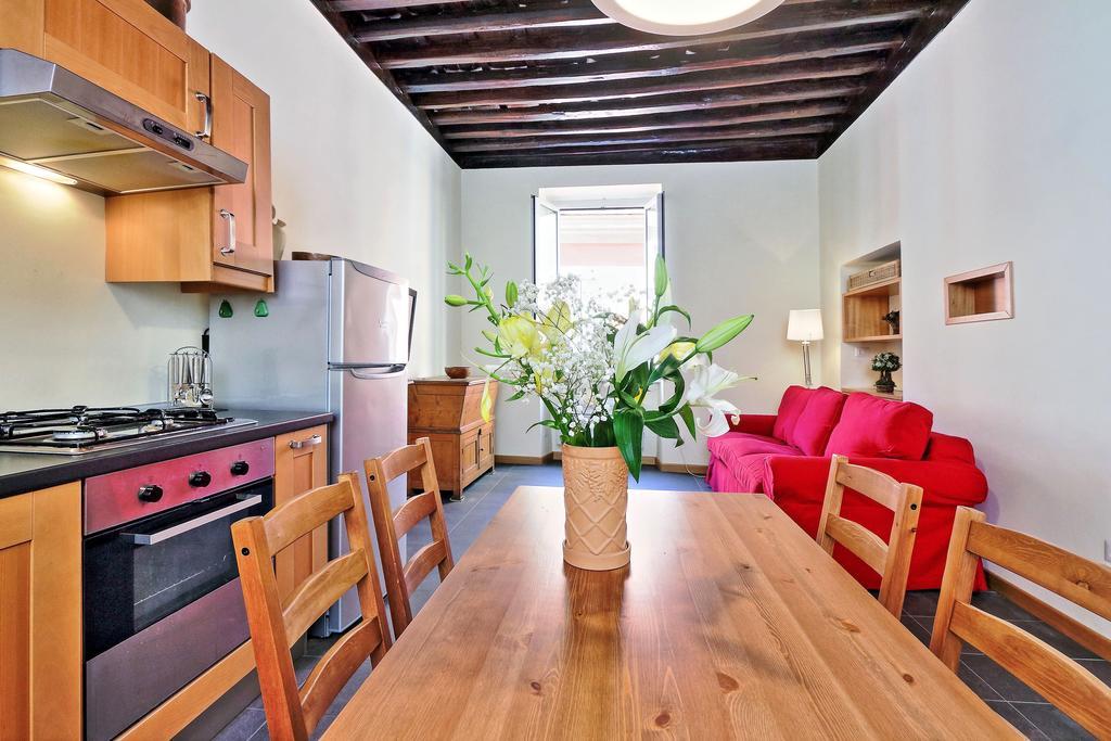 Cozy San Martino - My Extra Home Rom Værelse billede