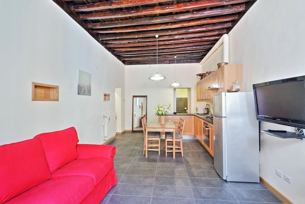 Cozy San Martino - My Extra Home Rom Værelse billede