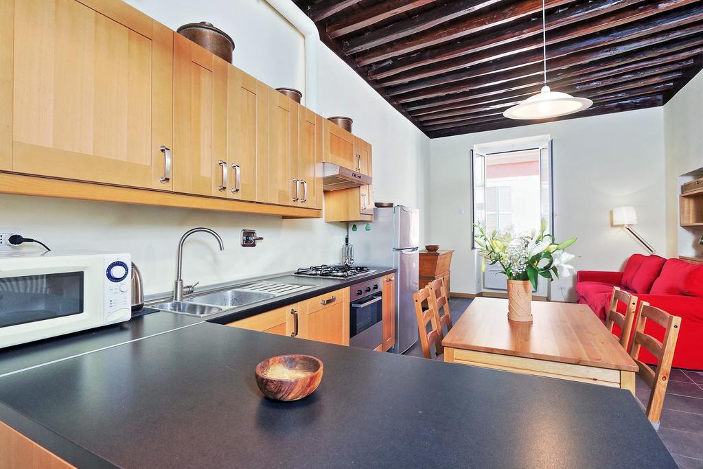 Cozy San Martino - My Extra Home Rom Værelse billede